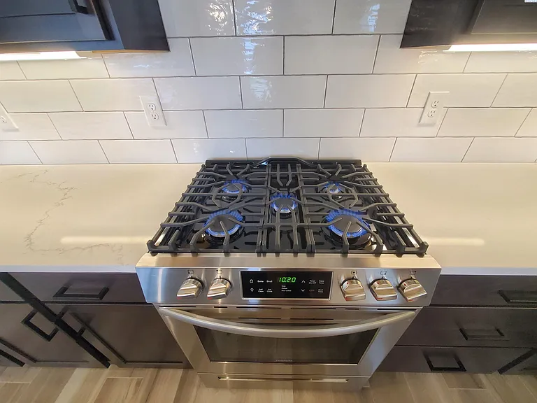 4130 N Clover Rd — Photo 17