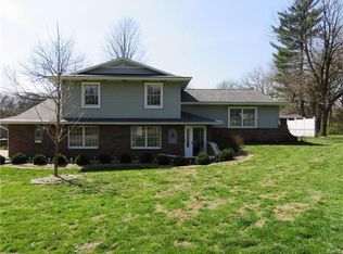97 Westmoreland St, Collinsville, IL