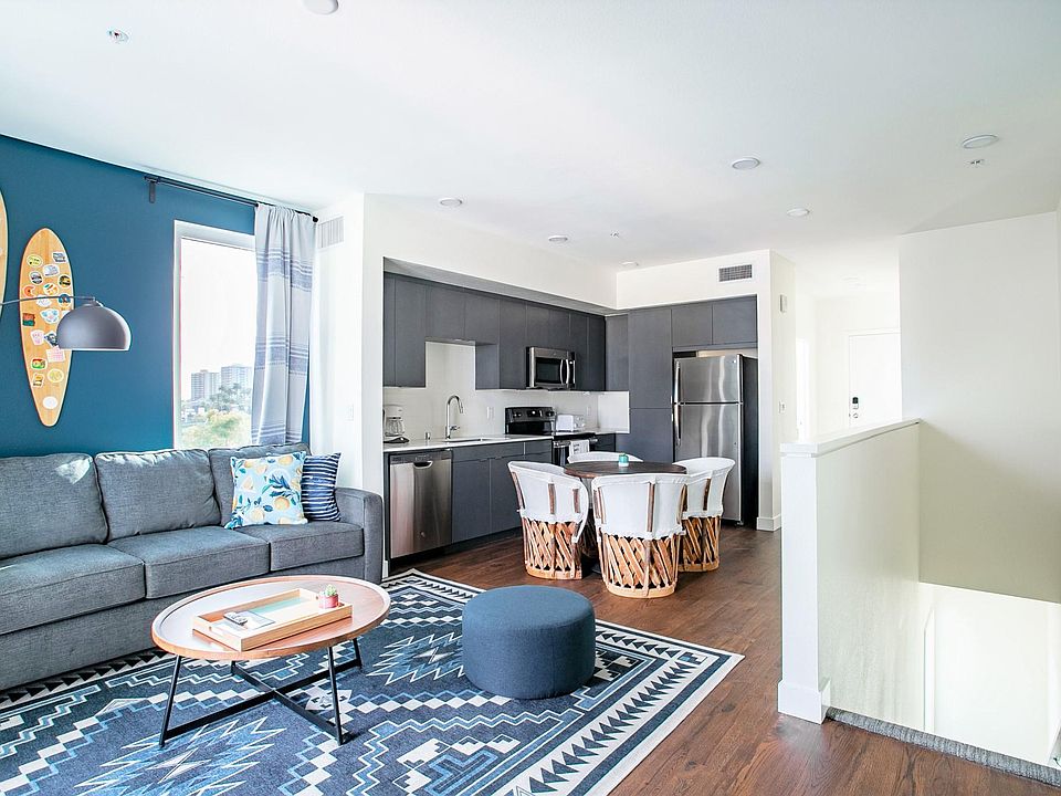 1st image of 4330 Alabama St #511