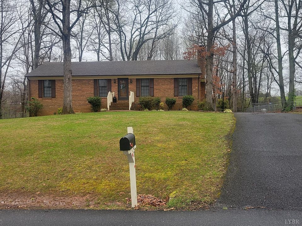 1st image of 1107 Fairview Dr