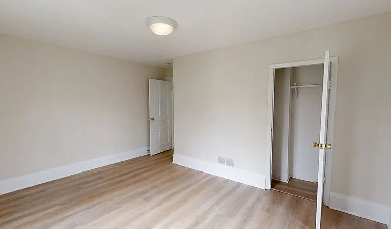 509 Spring St #2 — Photo 4