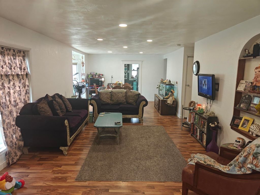 503 Pope Ave, Curtis, NE - View 6