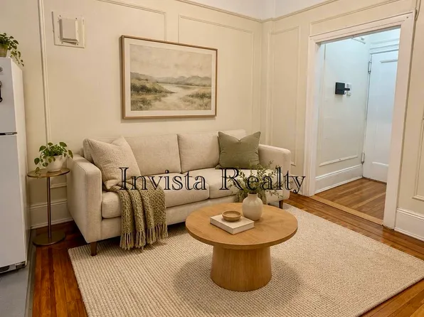 22-76 41st Street image 1 of 7