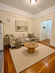 22-76 41st Street, #1B