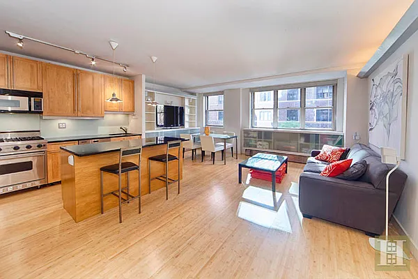 Sold by Halstead Real Estate | media 6