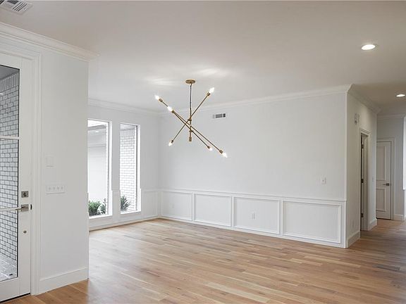 4th image of 3337 Stonybrook Ct