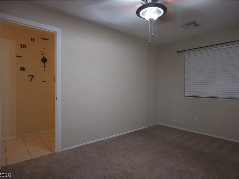 6026 Alachua St — Photo 27