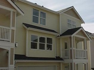 15410 40th Ave W #8-D, Lynnwood, WA