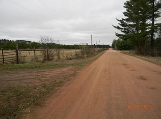 On Axen Rd, Gleason, WI 54435