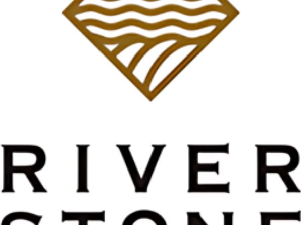 The Somerset Plan, The Reserve at Riverstone