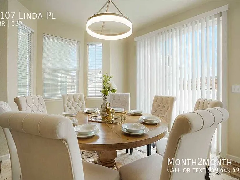 5107 Linda Pl — Photo 5