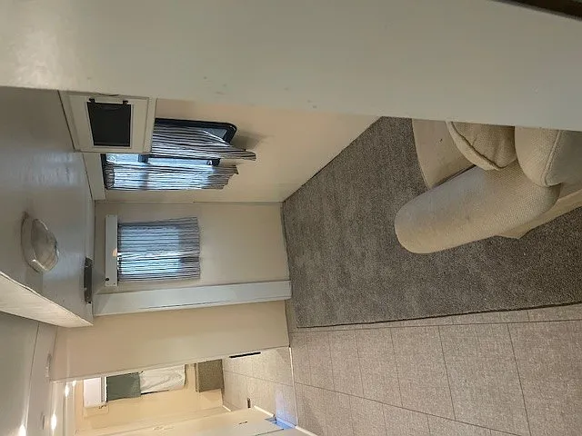 118 Ponderosa Dr #H — Photo 3