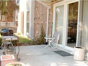 1st image of 514 Nirk Ave APT C