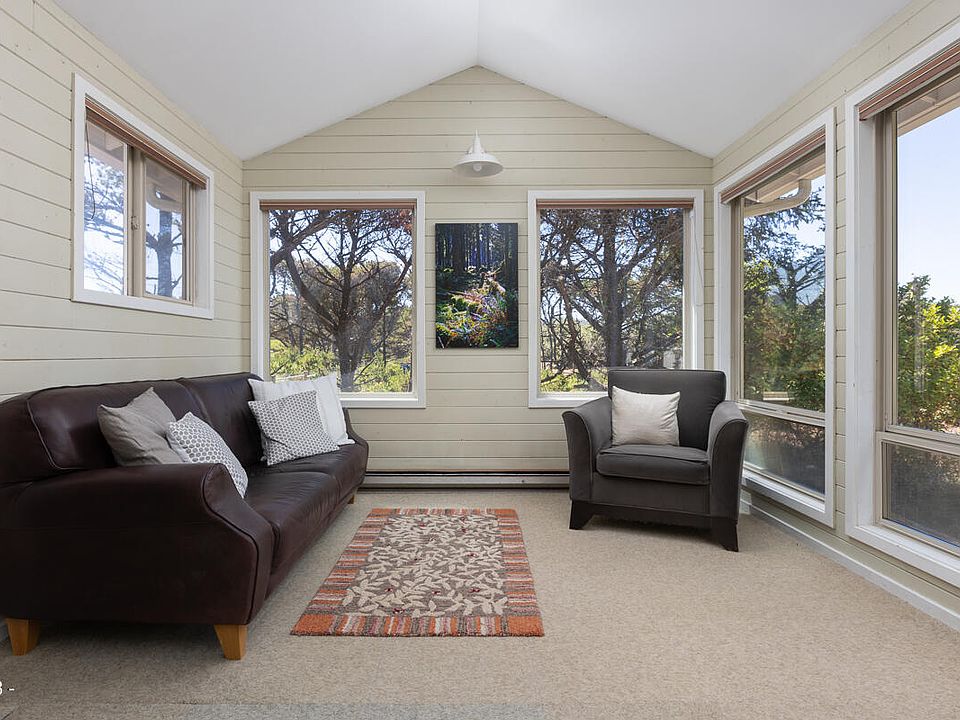 28560 Sandlake Rd, Pacific City, OR 97135 MLS 231659 Zillow