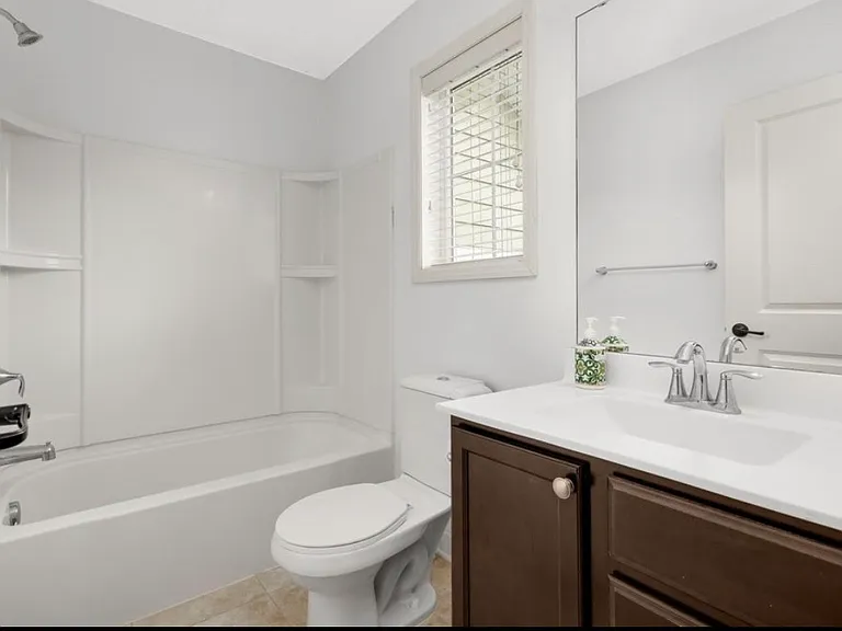3223 Red Oak Trl — Photo 17