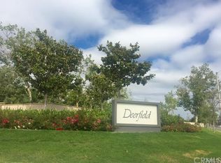 18 Golden Star, Irvine, CA 92604