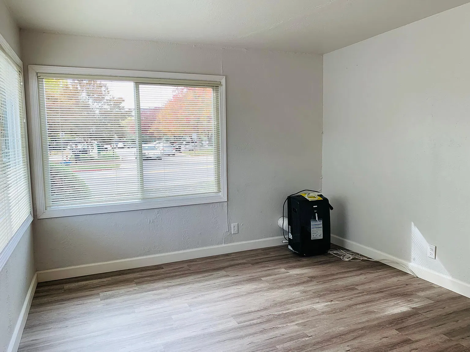 1 bed, 650 sqft, $1,950 — Photo 2
