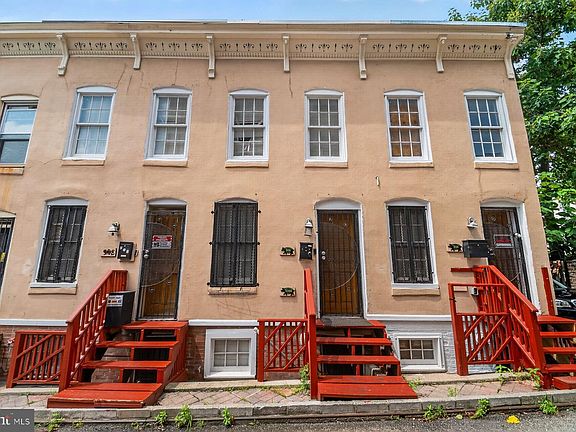 2nd image of 506 Callender St