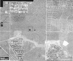 2nd image of Horizon Blvd