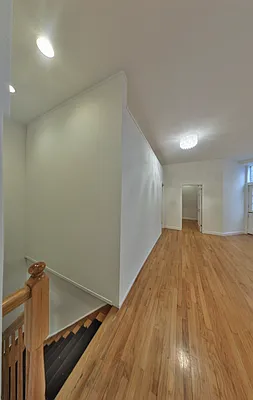 Rented by Compass | media 14