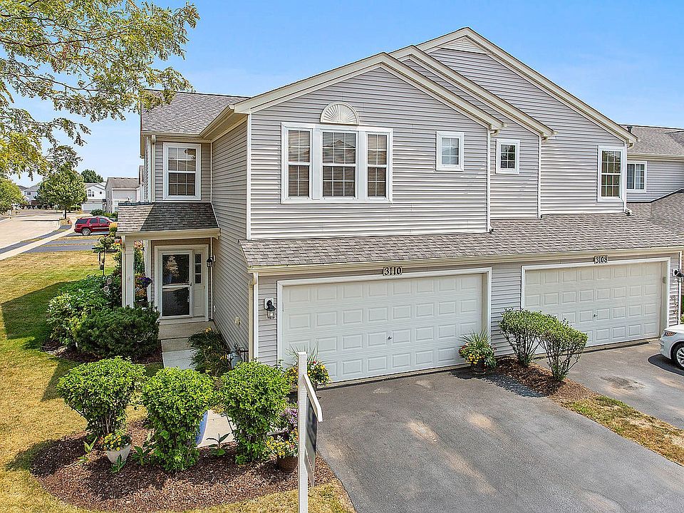 1st image of 3110 Clearwater Dr #3110