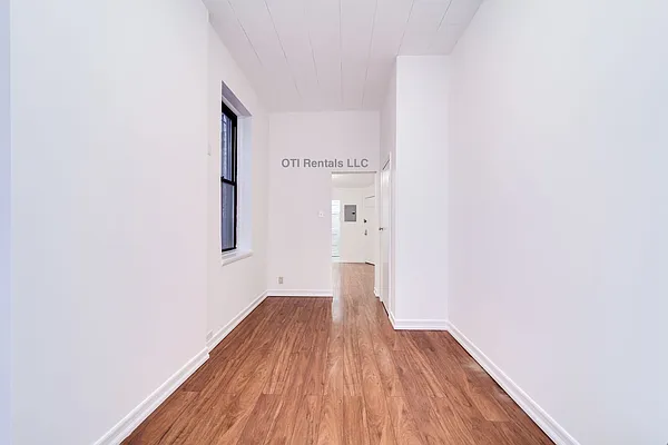 Rented by OTI Rentals LLC | media 20