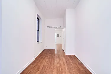 Rented by OTI Rentals LLC