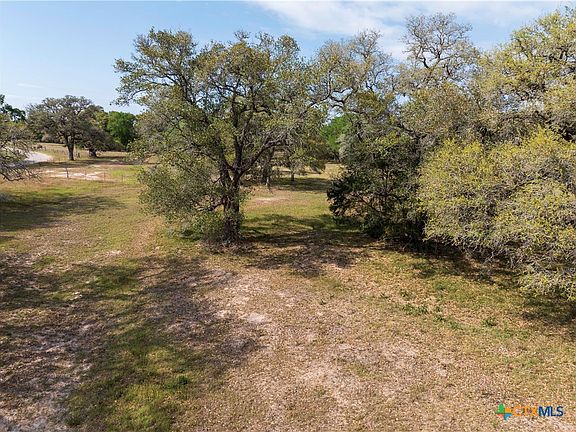3rd image of 0 County Road 1h