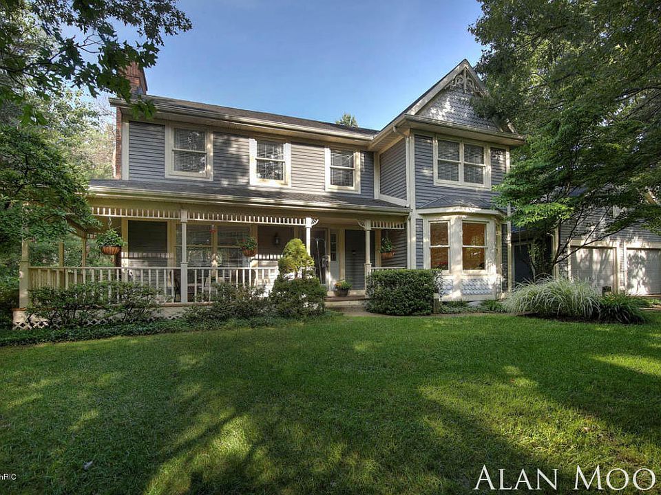1st image of 5989 Robin Hill Dr NE