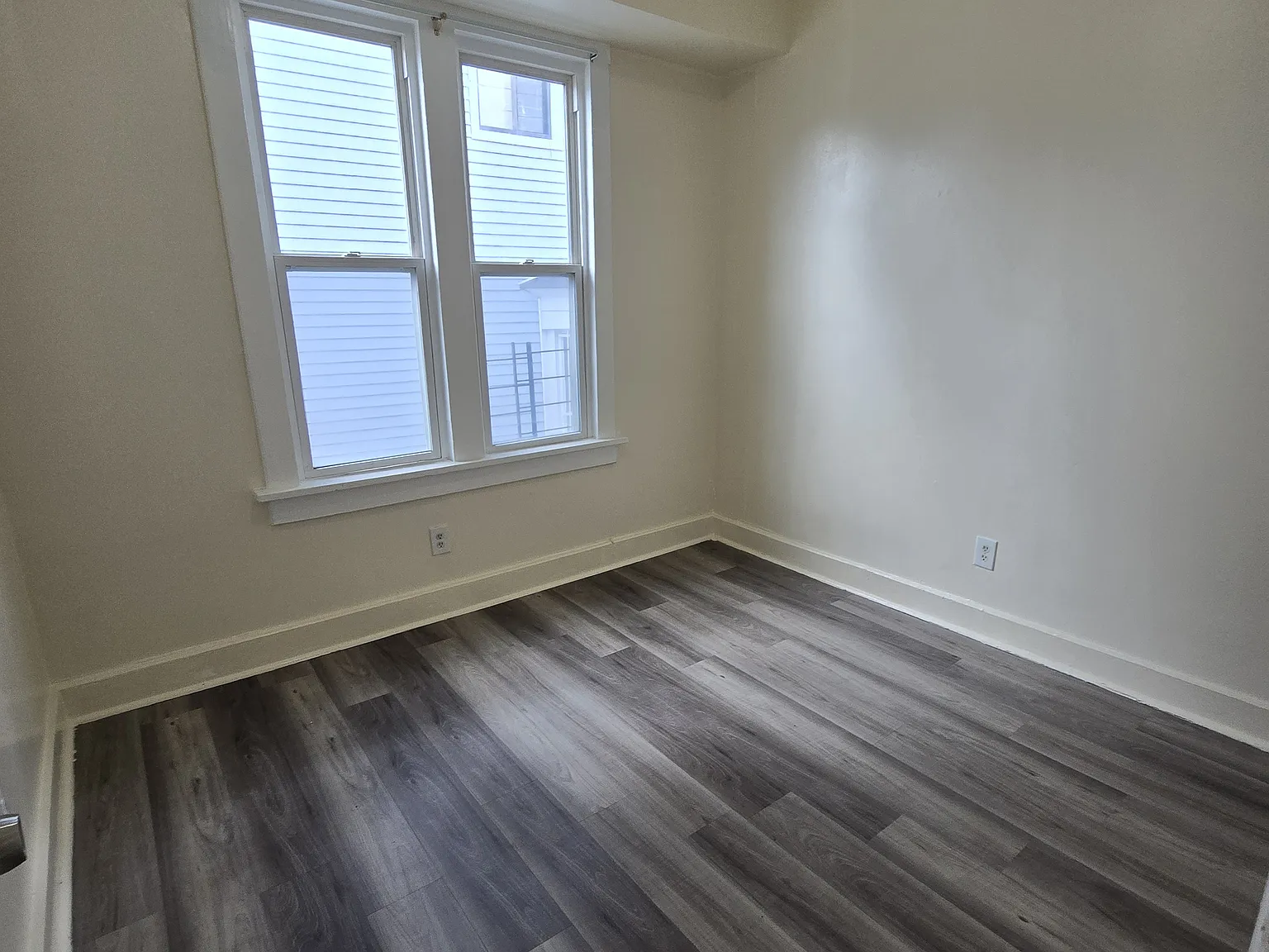 2 bed, $2,200 — Photo 3