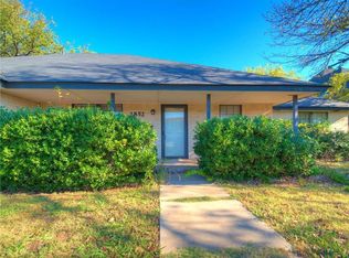 2852 Guilford Ln, Oklahoma City, OK 73120
