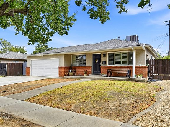 3rd image of 4320 67th St
