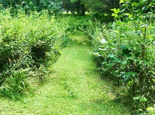 Smith Landing Ln, Hillsville, VA 24343
