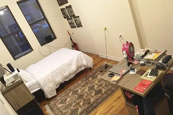 Rented by Provident Management Corp. | media 21