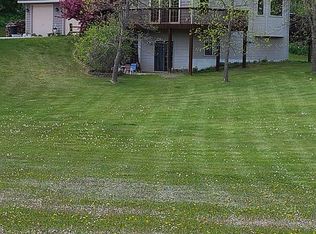 7310 125th St NW, Annandale, MN 55302
