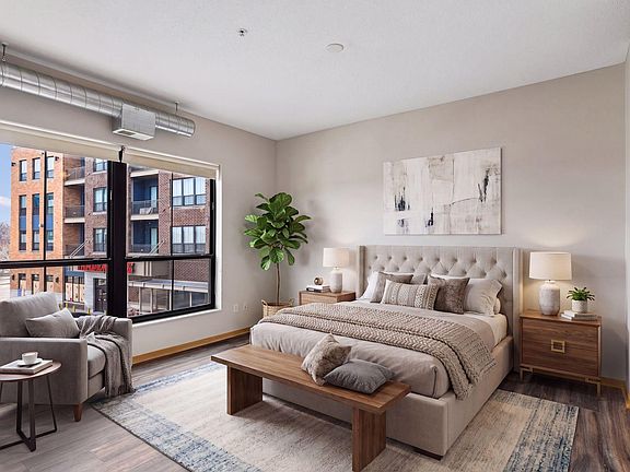 2nd image of 4525 Park Commons Dr Unit 205