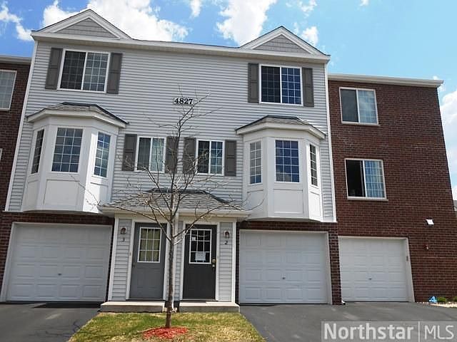 1st image of 4827 Elm Dr N Unit 2