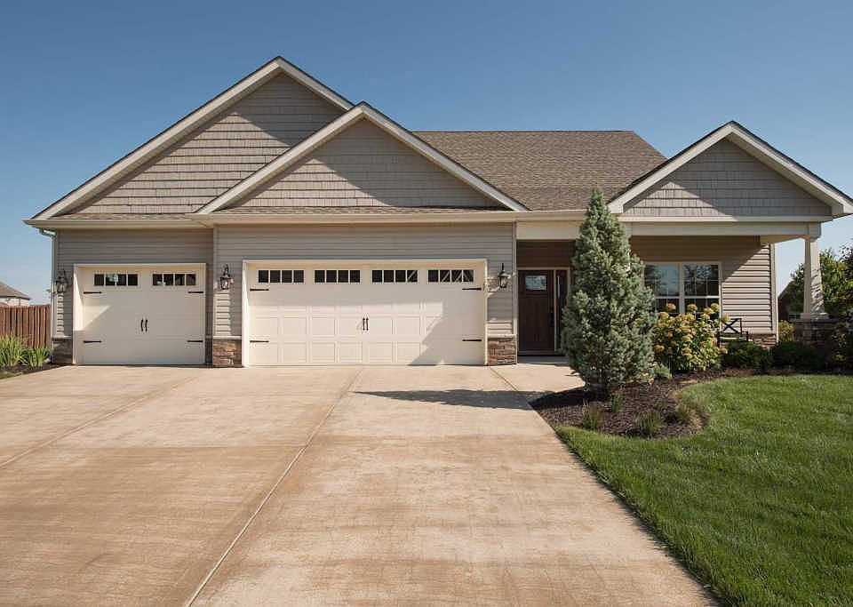 1st image of 4692 Forthrail Dr