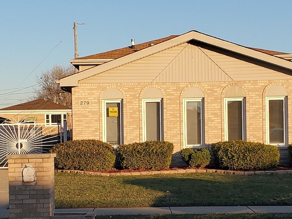 1st image of 279 Saginaw Ave