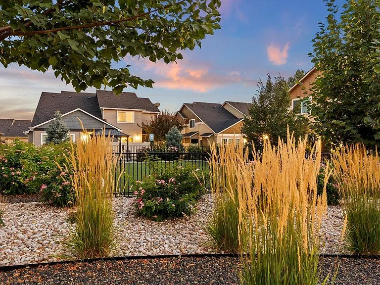 Cimarron Townhomes — Photo 31