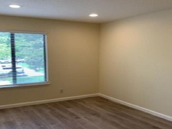 2nd image of 3464 Smoketree Commons Dr