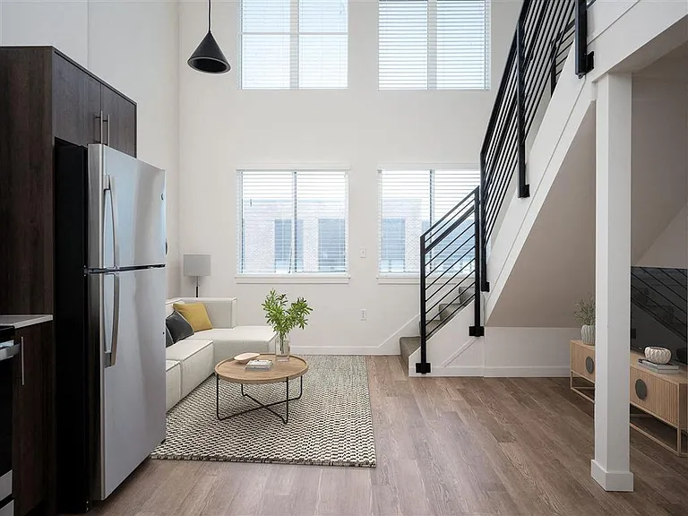 Tiller Terrace — Photo 26