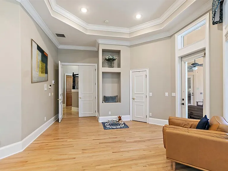 1321 Windsor Harbor Dr — Photo 27