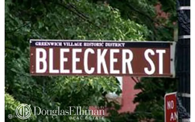 Rented by Douglas Elliman | media 34