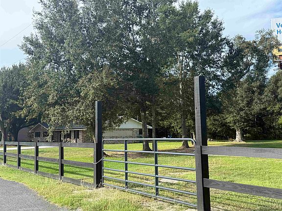 4th image of 5478 Joe Courville Rd