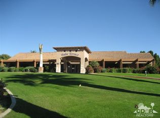 48868 Gosden Ct, Indio, CA 92201