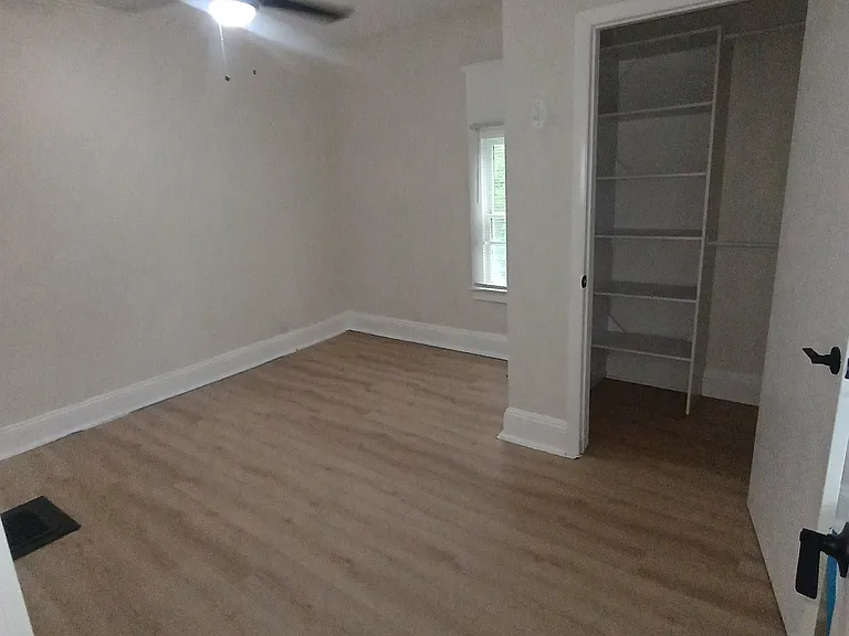 813 E Wayne St #1 — Photo 10