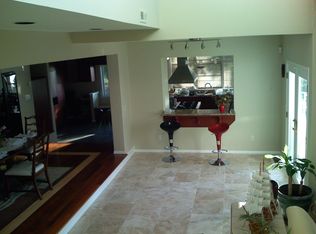 2601 SW 164th Pl, Burien, WA 98166