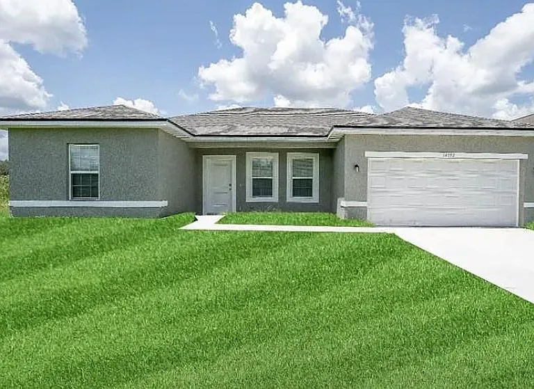 4033 SW 139th Street Rd — Photo 7