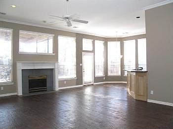4th image of 3116 Lake Highlands Dr